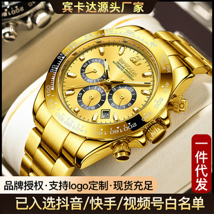 �e���_��Ʒ�ֱ���ʿ�Cе��ȫ�Ԅ��U��䓎���ˮ�r��Ʒ���S��ɫ�б�