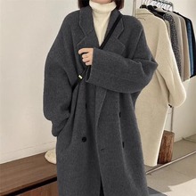 ����q����đ��q����Ů�����Ӻ�ů5��������ë������