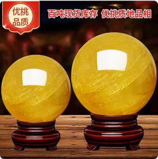 ¡ �S�����l��Ȼ�Sˮ����[���Sɫ����ʯԭʯ��ĥ �N���͏d�[�O