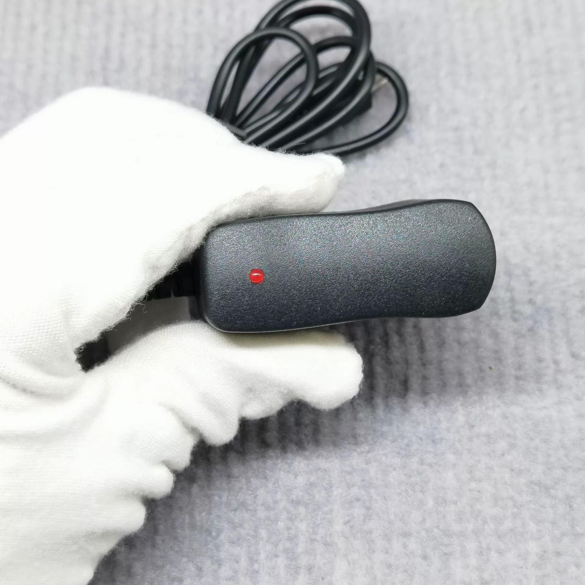 直通车 Nokia, charger, compatible mobile phone for elderly for traveling, Android