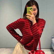 25�ļ��������ͼtɫ�l�y���|ײɫƽ�yᘿ��L��T�����������M��