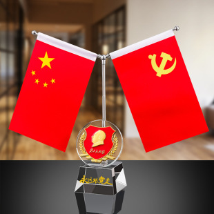 ����С��Ô[����PͲ�������Ǽt��ߙn�b��k�����h������Y�͔[