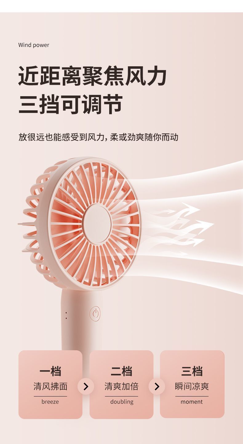 37f1c146-8d6e-47f5-892e-30431a05bb22.jpe