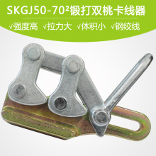 ���䓽g��呴��p�ҿ����� 늹������A���o��������