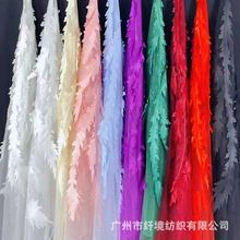 2025��Ʒ �W���̽� ���w�������� �羳���� �B��ȹ���� ���⽑��