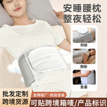 �羳���˯���o���|�����o���������ƽ������˯�X�o������˯��