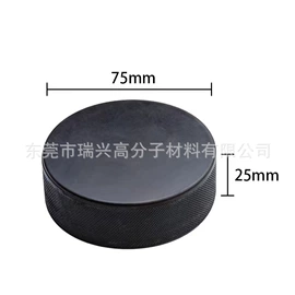 辅助包装材料;包装制品配件;球类