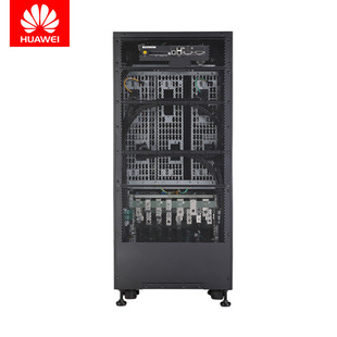 Huawei UPS power supply 5000-A-60/80/120kttl high frequency online 60KVA/80KVA/120KVA