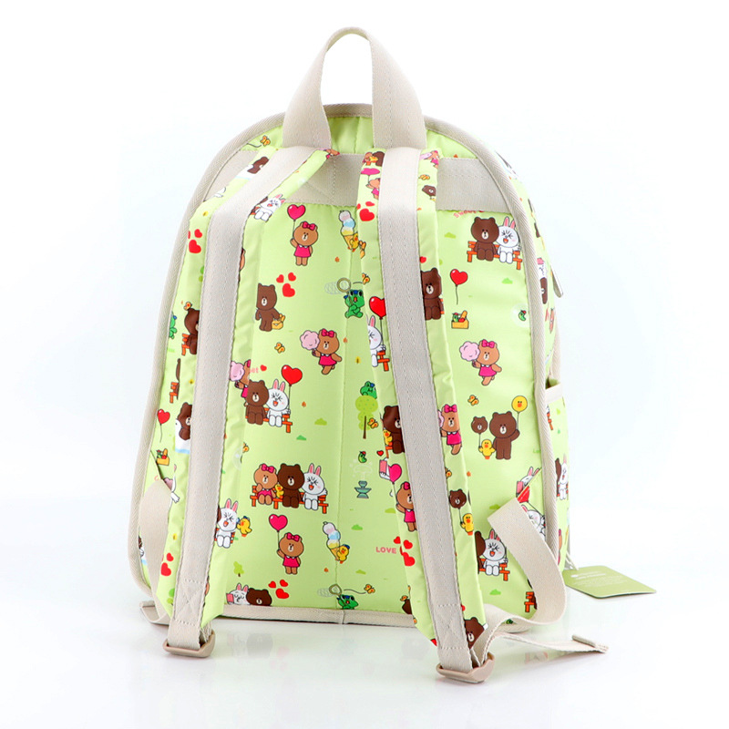 O1CN01QJI7rz1a4uWx9HFkq_!!1697