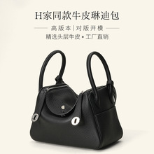 �յϰ��^��ţƤ�������t������ƤϞ���μ��������^ș������p��