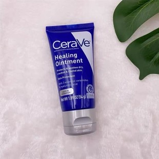 �羳Cera�f�ø��m���ޏ͸��o�w˪����ܛ���澏���Ａ�w�̝�50ml 5