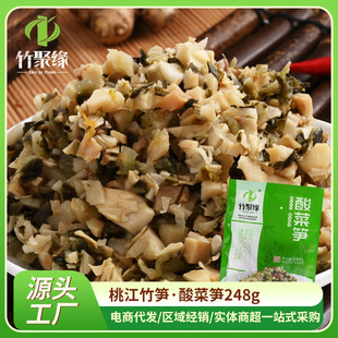 �r��С����˹S248g���l  �ω�������r��S���С�����l