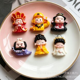 ��������ӛdiy��֬�Ʒ����l�Aץ�A�lȦ����Ь�֙C���ֹ����