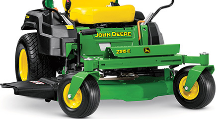 r4x001401_mower_deck_1_437x240