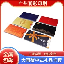 з׶YƷbӡˢlogoTFerYȯ