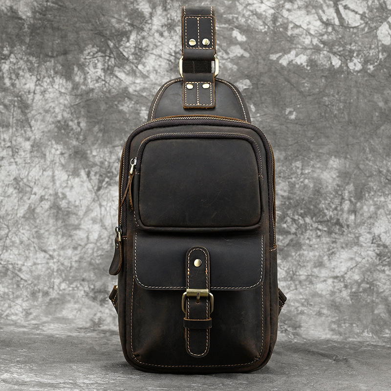 9331-어두운 다크 브라운