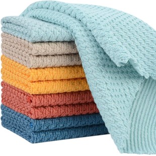 �S�����lС�������ÏN����ˮĨ�����ȶ������w�S�坍���ٝ�ϴ�벼