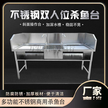 Lֱ�N�~ˮ���S�~̨���u��̨���К����u��ˮ��ˮ��ˮ���ך����r