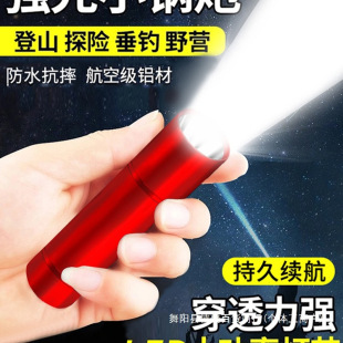 ����С���Ͳ�ɳ���h����������������y��С�����䳬�����l