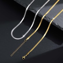 ���P䓵�Ƭ���߹�� �羳�����ɫ����18K��ë������朗l