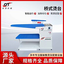 ��ʽ��ʽ�C̨���b�S�����Ԅ��٠C�������C̨һ�w�C�w�C늟�ʽ�C̨