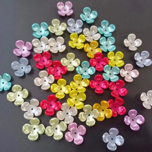 ��ɫ�Ҹ�����������ɫ���~���껨Ƭabs������diy�ֹ�����W�t����