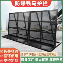 �����F�R�������ۯB���ͻ�ӏR���ݳ�����������ɫ�����F�R����