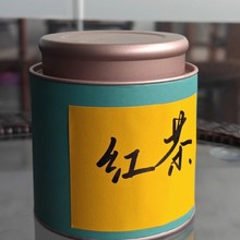 հײzN֌ֹӡˢlogoSaճ˺OӋ