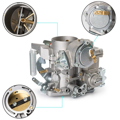 Carburetor 113129031K Carburetor