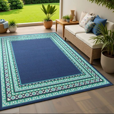 Avtomobil döşəmə paspasları — Full Sofa Blanket - 626hwdt-7-4060cm-crystal-velvet