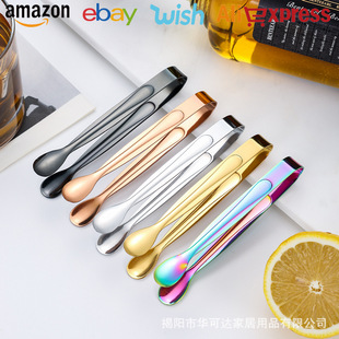 �羳�S��ֱ�����P䓱��A�Ƶ�С�����ǊA�Ӻ�ưɱ��K�A�����L