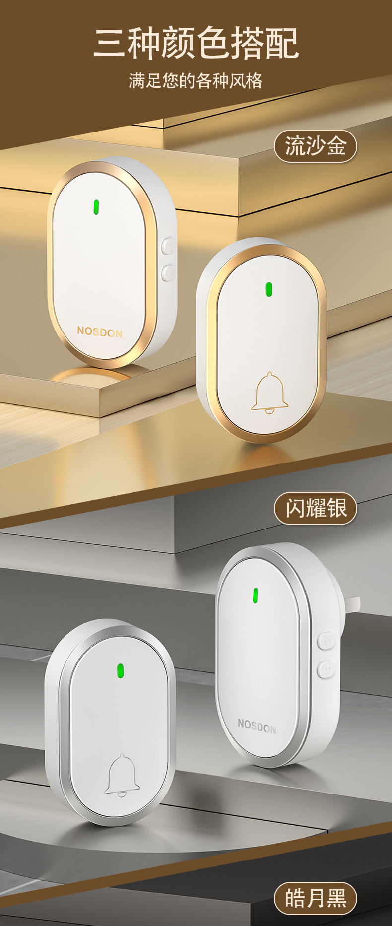 A68门铃详情页_08