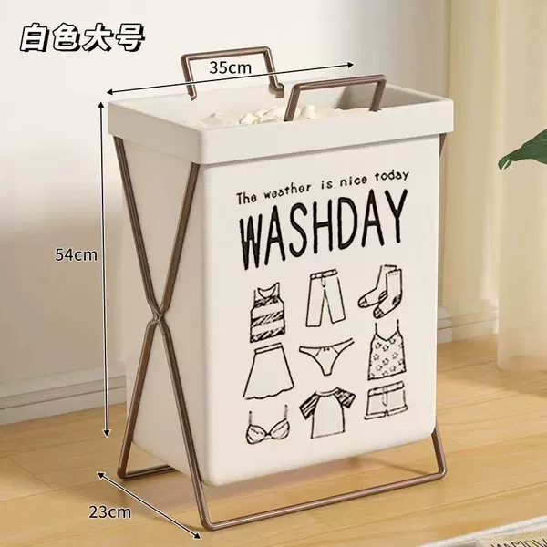 Coarse hanger clothes