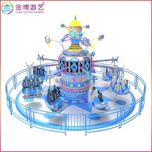 �m��¶��С������Θ��O�� �����w�� С�͏����C�Θ��Oʩ