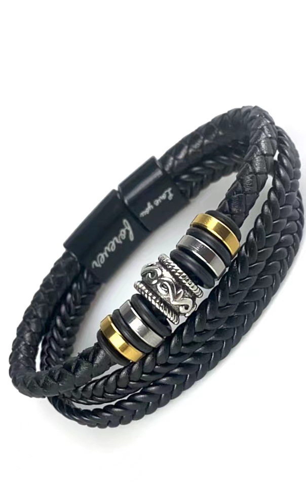 微信图片_20220807013839