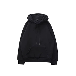 男式T恤;情侣装;童套装