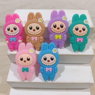 PVCܛ�z���La����ȫ�����diy�֙C����ЬЬ��ˮ�����Ʒ�b��NƬ