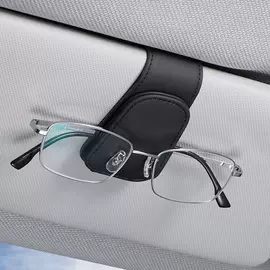 安全带护肩;车用置物袋;车用纸巾盒