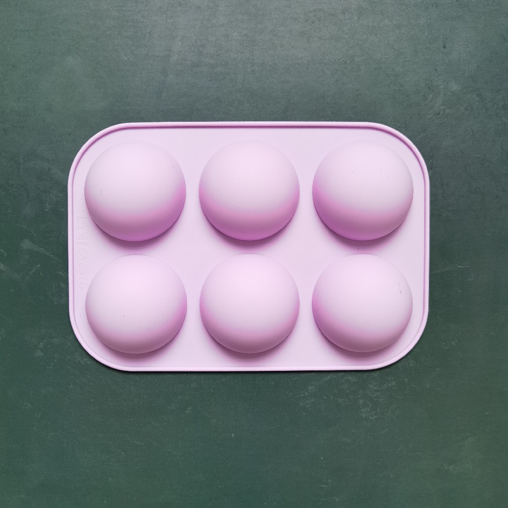 12 (1)