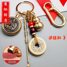 ���S�~ʮ����Ф������˴����o��耳׿� ����X+���J+����+�D�D