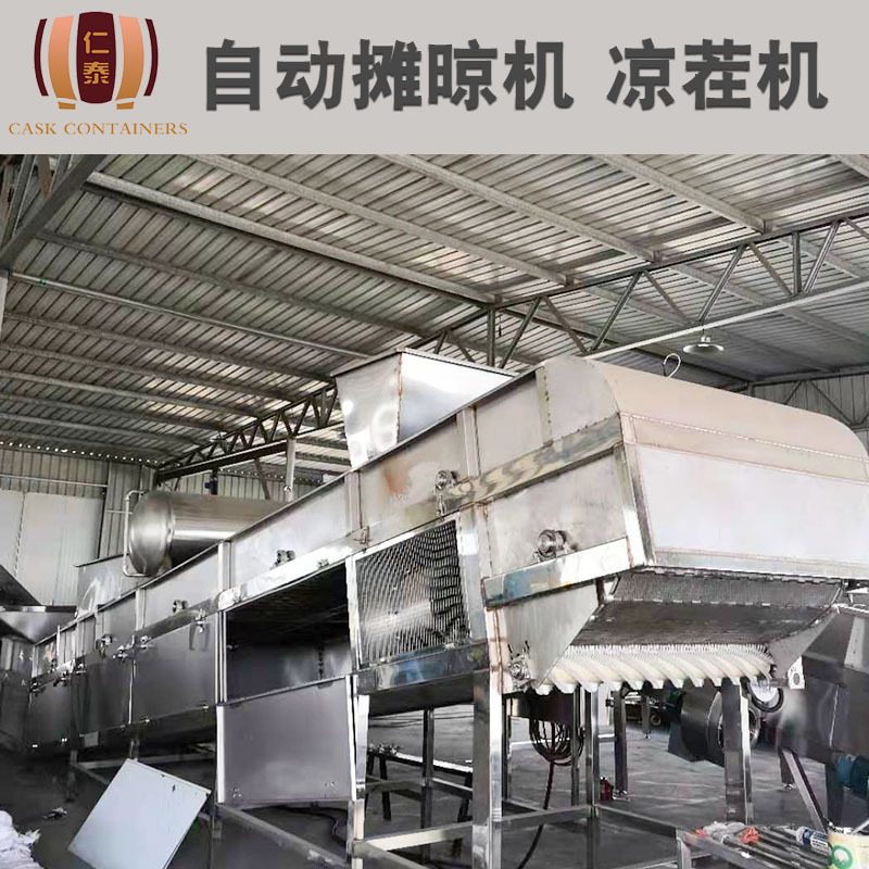 N3sKGNLK__2aNKb1vzxunxADB1E.jp