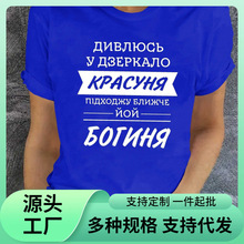 ���W�a��T��Ȥζ�����m�V�Z�r��Ů�����T���{ɫ��ɫ��ɫ�tɫ���