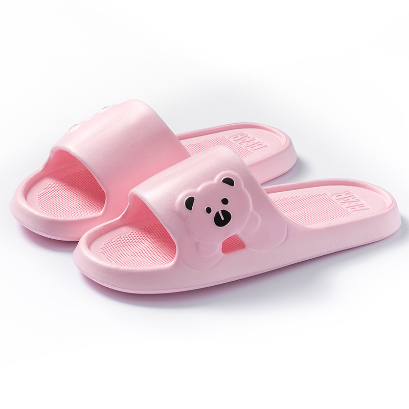 【A662】핑크(여성용)