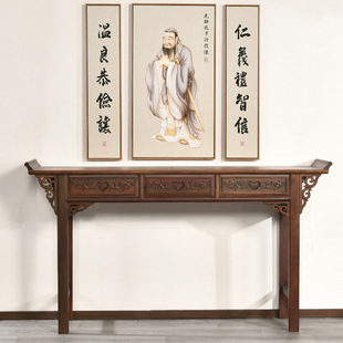 ����ʽ���ù����l����ľ�r�����ݼҾ������װ�������̨�l�יC�l��