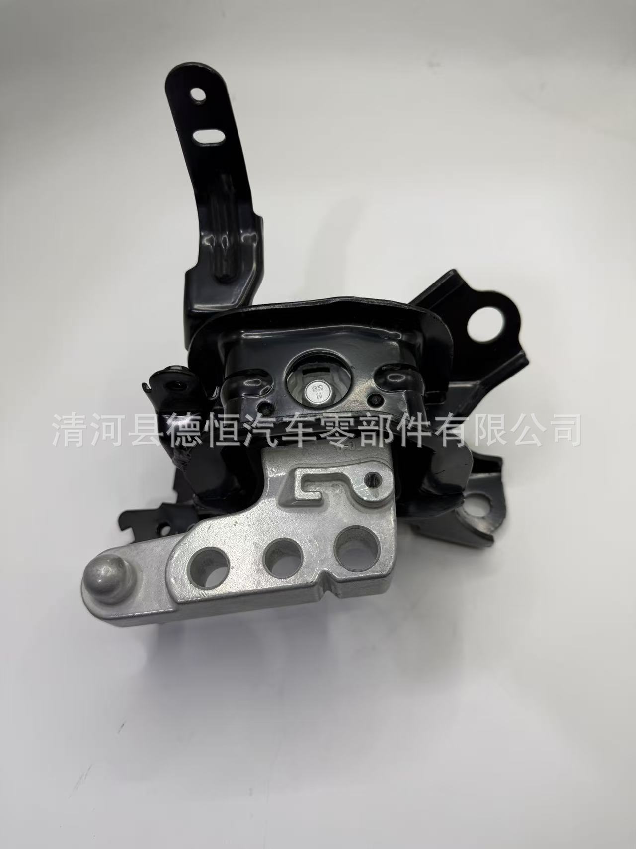 Factory Direct Sales Suitable for Toyota Car Engine Mounts 12305-F0080.12305-F0090