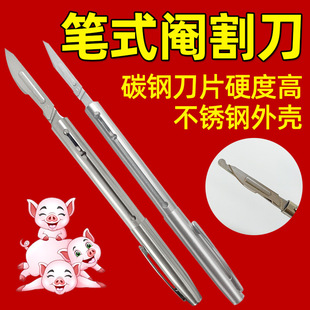 �i��С̖��̖�Pʽ鎸���P�鎸�С�i������F����е��i����