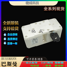 ��˹��170M6793 170M6794 170M6795 �������������۸� ȫ���۶���