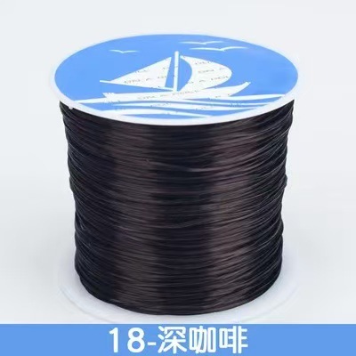 【브라운】 60m /롤