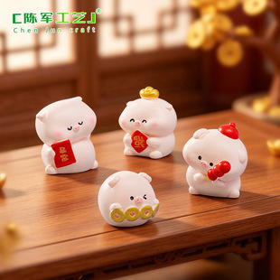 ������ؔ����С�i�������� diy�b�Ʒä���������܇�d����С�[��