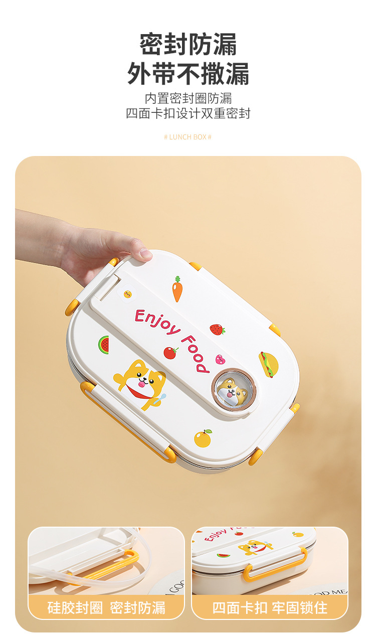 详情_06.jpg
